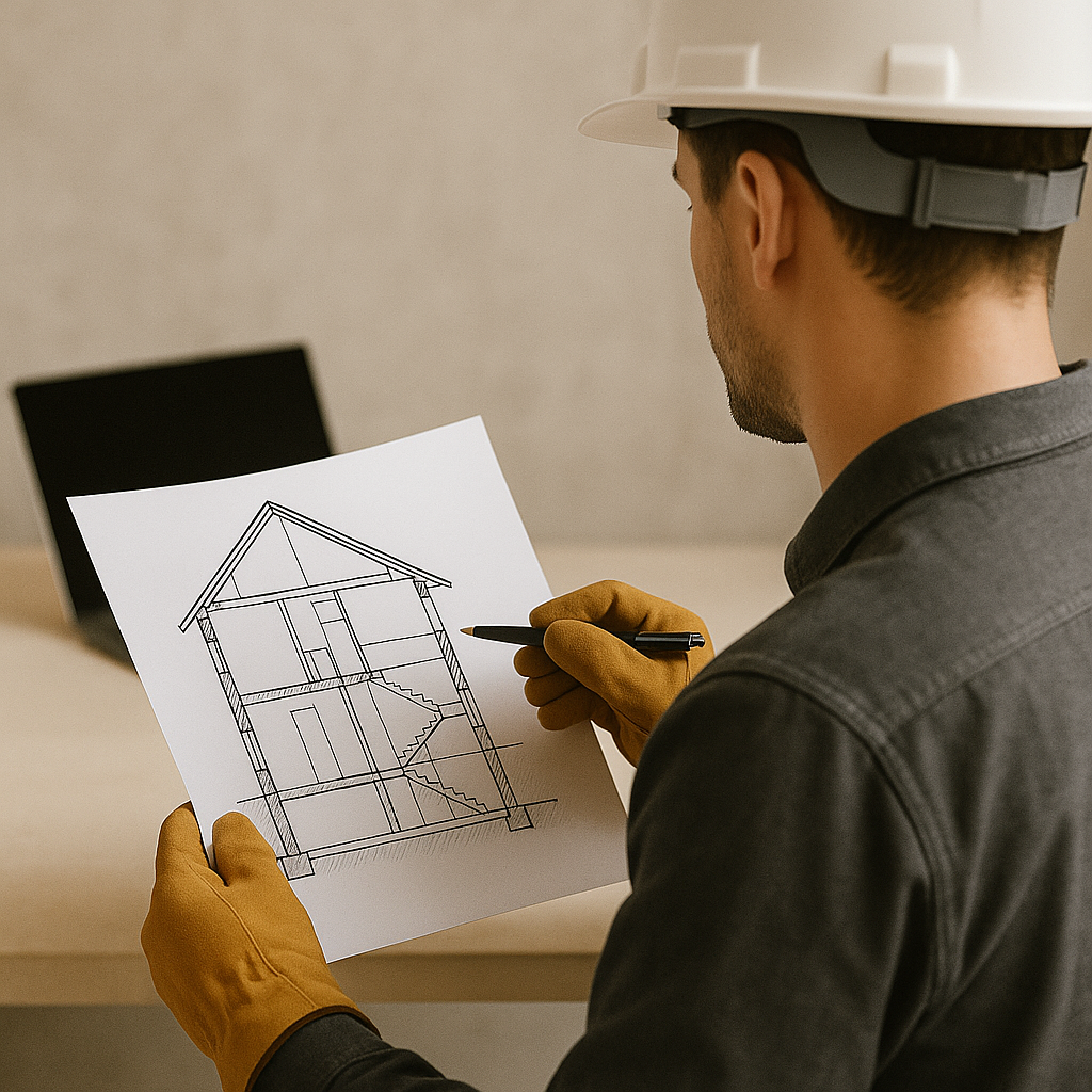 Équipes spécialisées Altimum