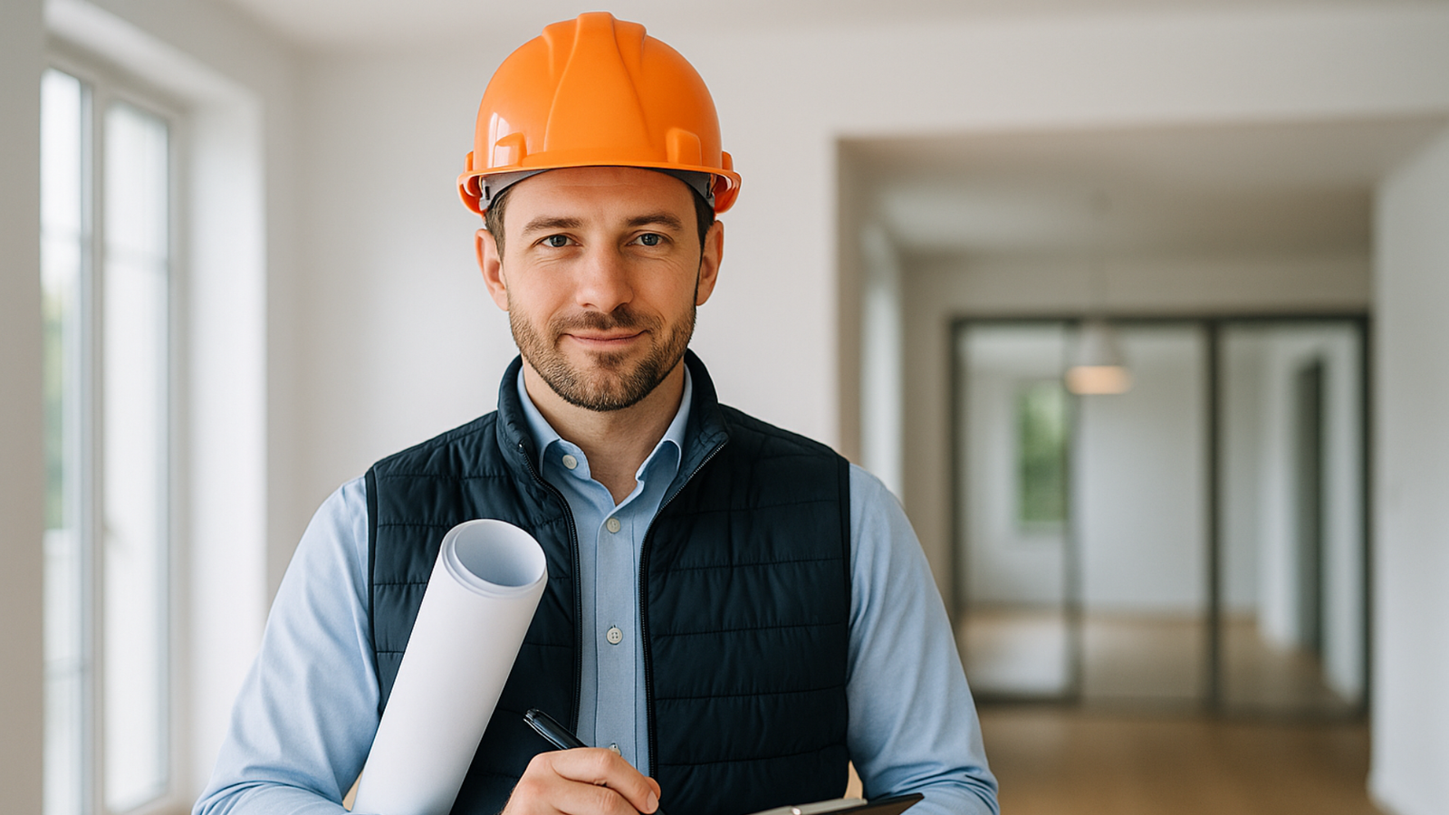 Conseil & accompagnement